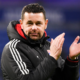 Transferts : Pierre Sage va retrouver un club en Ligue 1