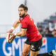 Transferts RC Toulon Enzo Hervé a tranché pour son avenir