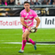 Transferts : Rory Kockott devrait faire son retour dans un staff de Top 14
