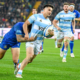 Transferts Rugby Tomas Albornoz, Valence-Romans, Stade Montois, les infos du vendredi 2 mai