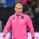 Transferts Stade Français L'avenir de Paul Gustard se précise