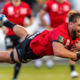 Transferts Toulon : Revirement de situation pour Matteo Le Corvec ?