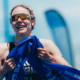 Triathlon WTCS Alghero Cassandre Beaugrand de nouveau victorieuse !