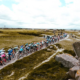 Tro Bro Leon 2025 Parcours, profil et favoris