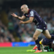 UBB-Northampton : Lucu, Jalibert, Pollock, les notes du match