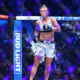 UFC 315 Fiorot La liste des combats Cartes principale et préliminaire