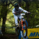 VTT Enduro Les juniors français régalent pour l'ouverture de la Coupe du monde, deux podiums chez les élites