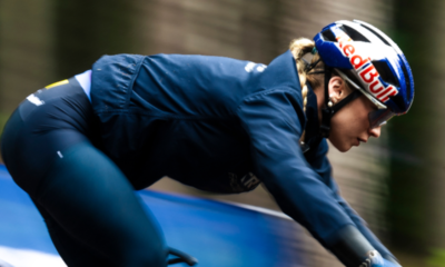 VTT XCC Nove Mesto 2025 Classement Course femmes