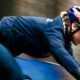 VTT XCC Nove Mesto 2025 Classement Course femmes