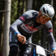 VTT XCC Nove Mesto 2025 Classement Course hommes