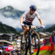 VTT XCO Nove Mesto 2025 Classement Course femmes