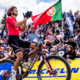 VTT XCO Nove Mesto 2025 Intouchable, Christophe Blevins fait le doublé en République Tchèque