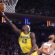 [Vidéo] Le résumé du match 2 de la finale de conférence Est NBA Knicks-Pacers