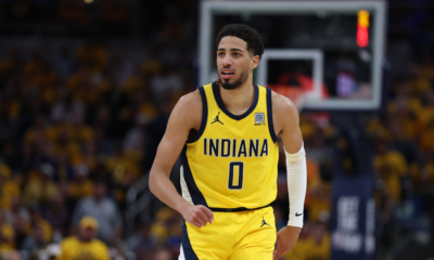 [Vidéo] Le résumé du match 4 de la finale de conférence Est NBA Knicks-Pacers