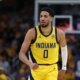 [Vidéo] Le résumé du match 4 de la finale de conférence Est NBA Knicks-Pacers