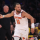 [Vidéo] Le résumé du match 5 de la finale de conférence Est NBA Knicks-Pacers