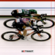 Vuelta féminine 2025 Marianne Vos remporte d'un souffle la 6ème étape (1)