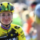 6ème étape Vuelta féminine 2025 - Classement et résultats