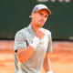 Roland-Garros 2025 : Le résumé du troisième jour des qualifications