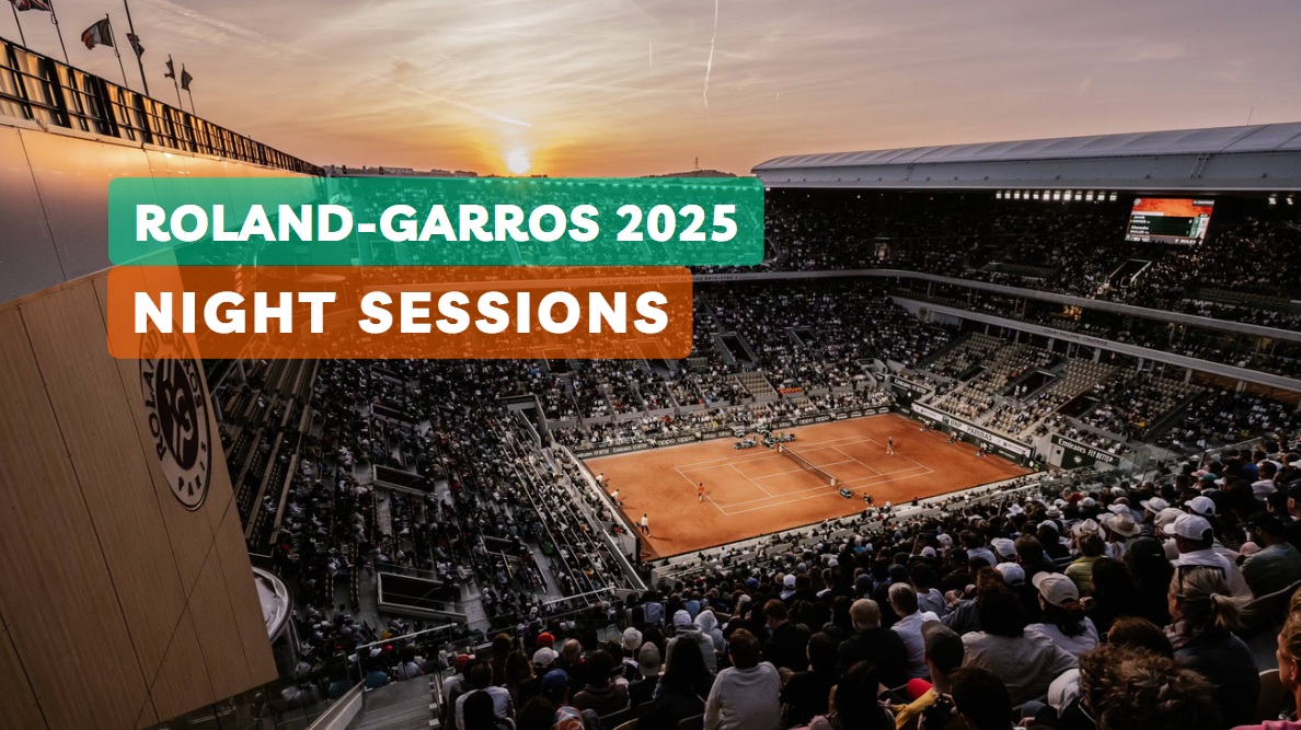 roland garros streaming live gratuit