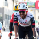 1ère étape Tour de Slovénie 2025 - Classement et résultats