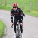 1ère étape Tour de Suisse 2025 - Classement et résultats