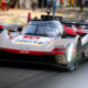 24 Heures du Mans 2025 Programme complet et horaires officiels