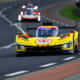 24 Heures du Mans Le point sur la course ce dimanche à 13h