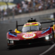 24 Heures du Mans Le point sur la course ce samedi à 23h
