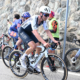 2ème étape Tour de Slovénie 2025 - Classement et résultats