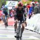 2ème étape Tour de Suisse 2025 - Classement et résultats