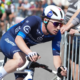 3ème étape Boucles de la Mayenne 2025 - Classement et résultats