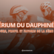 3ème étape Critérium du Dauphiné 2025 Parcours, profil et favoris