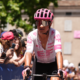 3ème étape Route d'Occitanie 2025 - Classement et résultats