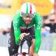 3ème étape Tour de Belgique 2025 - Classement et résultats