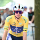 3ème étape Tour de Suisse 2025 - Classement et résultats