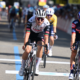 4ème étape Tour de Suisse 2025 - Classement et résultats