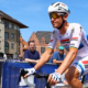 5ème étape Tour de Belgique 2025 - Classement et résultats