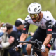 5ème étape Tour de Slovénie 2025 - Classement et résultats