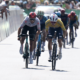 5ème étape Tour de Suisse 2025 - Classement et résultats