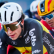 6ème étape Tour de Suisse 2025 - Classement et résultats