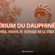 7ème étape Dauphiné 2025 Parcours, Profil et Favoris