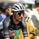 7ème étape Tour de Suisse 2025 - Classement et résultats