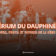 8ème étape Dauphiné 2025 Parcours, Profil et Favoris
