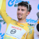 8ème étape Tour de Suisse 2025 - Classement et résultats