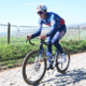Tour des 11 Villes – Elfstedenronde Brugge 2025 Paul Magnier s'impose sur le fil face à Jasper Philipsen