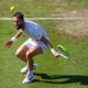 ATP 250 Majorque 2025 Corentin Moutet cède en finale