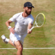 ATP 250 Majorque 2025 Corentin Moutet s'invite dans le dernier carré