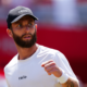 ATP 250 Majorque 2025 Corentin Moutet s'offre Alex Michelsen et passe en finale