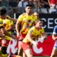 Access Match Top 14 Perpignan vient à bout de Grenoble et se maintient !